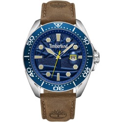 Ceas Barbati, Timberland, Carrigan TDWGB2230604