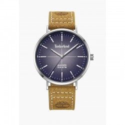 Ceas Barbati, Timberland, Rangeley TDWGA2231102
