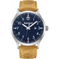 Ceas Barbati, Timberland, Trumbull TDWGB0010103