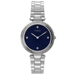 Ceas Dama, Timex, Adorn TW2V24000