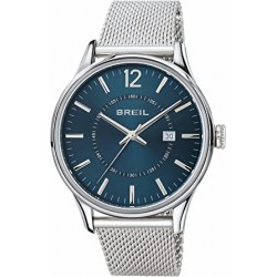 Ceas Barbati, Breil, Contempo TW1560