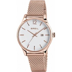 Ceas Dama, Breil, Contempo TW1568