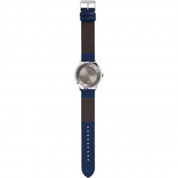 Ceas Barbati, Breil, Twenty 20 TW1739