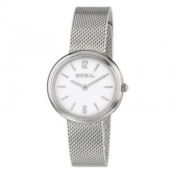 Ceas Dama, Breil, Iris TW1776