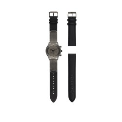 Ceas Dama, Breil, Six.3.Nine TW1827, Set cu Bratara suplimentara