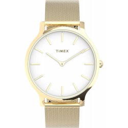 Ceas Dama, Timex, Essential TW2T74100