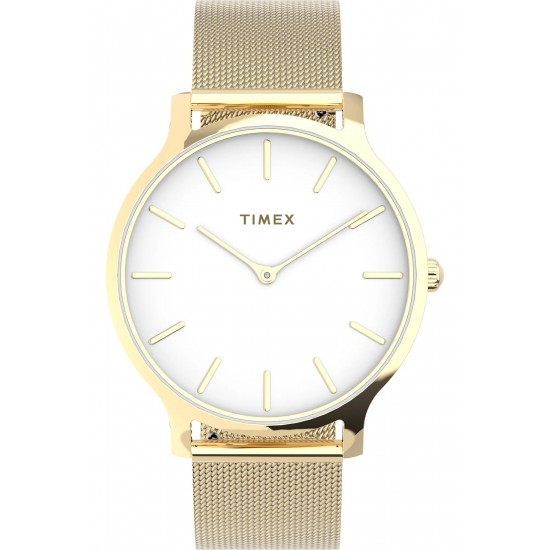 Ceas Dama, Timex, Essential TW2T74100 Ceas Dama, Timex, Essential TW2T74100