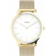 Ceas Dama, Timex, Essential TW2T74100 Ceas Dama, Timex, Essential TW2T74100