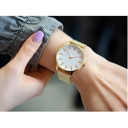 Ceas Dama, Timex, Essential TW2T74100