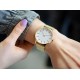 Ceas Dama, Timex, Essential TW2T74100 Ceas Dama, Timex, Essential TW2T74100