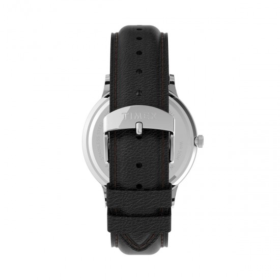 Ceas Barbati, Timex, Q Timex TW2U88600