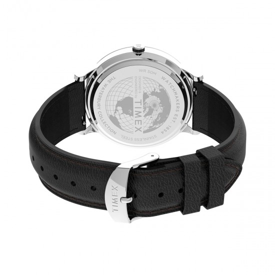 Ceas Barbati, Timex, Q Timex TW2U88600