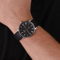 Ceas Barbati, Timex, Q Timex TW2U88600