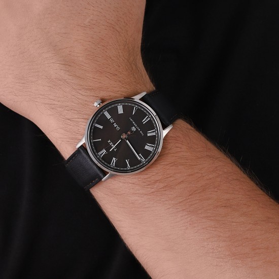 Ceas Barbati, Timex, Q Timex TW2U88600