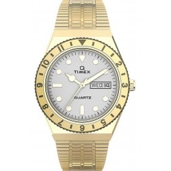Ceas Dama, Timex, Q Reissue TW2U95800