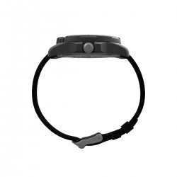 Ceas Barbati, Timex, Expedition TW2V40500