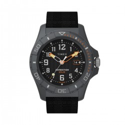 Ceas Barbati, Timex, Expedition TW2V40500