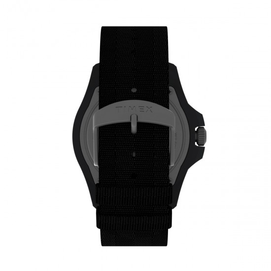Ceas Barbati, Timex, Expedition TW2V40500