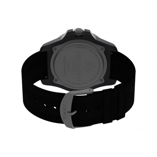 Ceas Barbati, Timex, Expedition TW2V40500