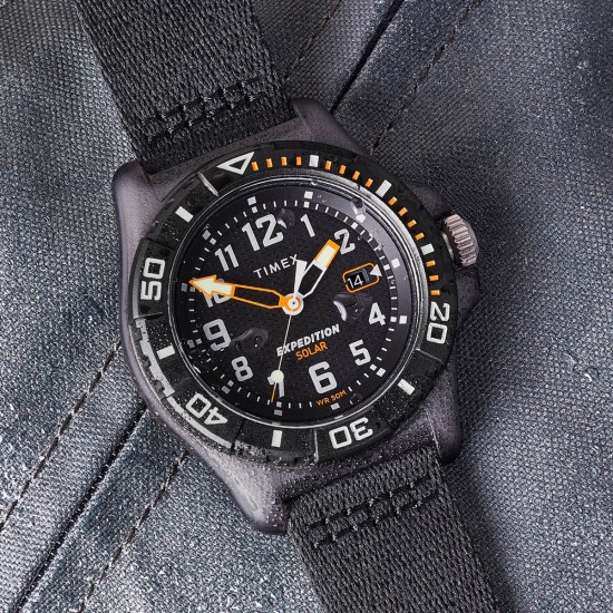Ceas Barbati, Timex, Expedition TW2V40500