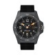 Ceas Barbati, Timex, Expedition TW2V40500