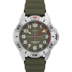 Ceas Barbati, Timex, Legacy TW2V40700