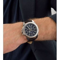 Ceas Barbati, Timex, Essex Avenue TW2V43200