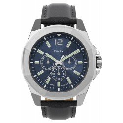Ceas Barbati, Timex, Essex Avenue TW2V43200