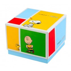 Ceas Barbati, Timex, Peanuts TW2V60200