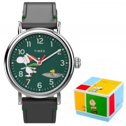 Ceas Barbati, Timex, Peanuts TW2V60200