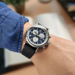 Ceas Barbati, Timex, Standard TW2V71100