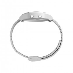 Ceas Barbati, Timex, Legacy TW2V74200