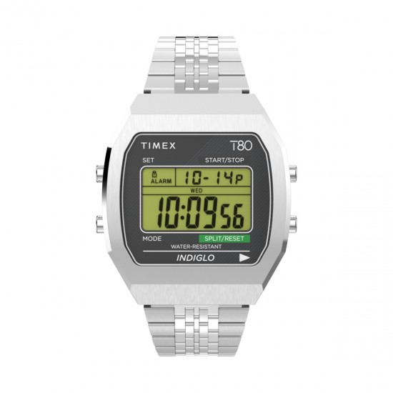 Ceas Barbati, Timex, Legacy TW2V74200