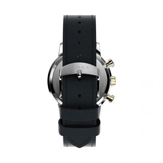 Ceas Barbati, Timex, UFC TW2W10000