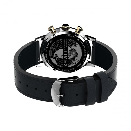 Ceas Barbati, Timex, UFC TW2W10000