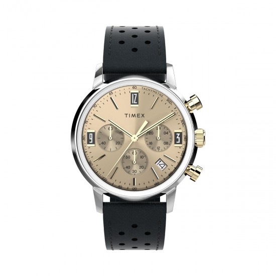 Ceas Barbati, Timex, UFC TW2W10000