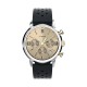 Ceas Barbati, Timex, UFC TW2W10000
