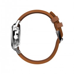 Ceas Timex, UFC TW2W10100