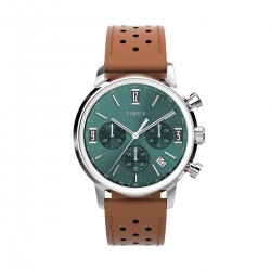 Ceas Timex, UFC TW2W10100
