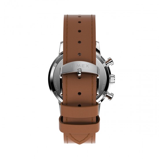 Ceas Timex, UFC TW2W10100