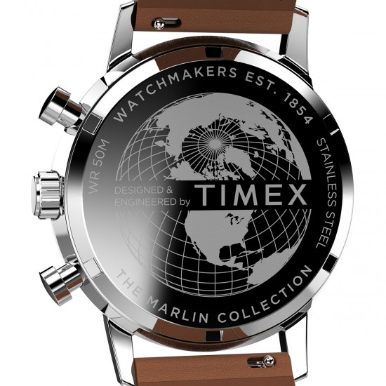 Ceas Timex, UFC TW2W10100