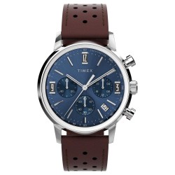 Ceas Barbati, Timex, Marlin TW2W10200