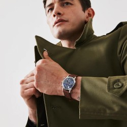 Ceas Barbati, Timex, Marlin TW2W10200