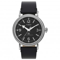 Ceas Barbati, Timex, The Waterbury TW2W20200