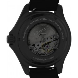 Ceas Barbati, Timex, Deep Water Tiburón TW2W21100