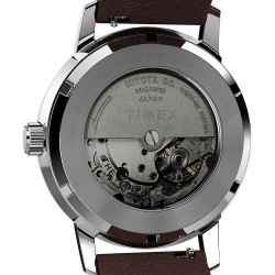 Ceas Barbati, Timex, Marlin TW2W33800