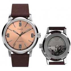 Ceas Barbati, Timex, Marlin TW2W33800