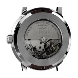 Ceas Barbati, Timex, Marlin TW2W33900