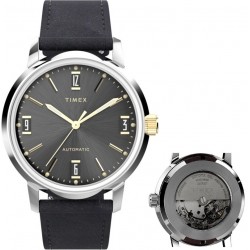 Ceas Barbati, Timex, Marlin TW2W33900