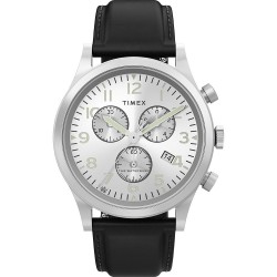 Ceas Barbati, Timex, The Waterbury TW2W48100